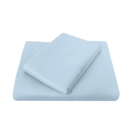 productHero-SPOTWF-BP80716063-blue