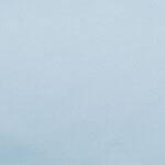 productHero-SPOTWF-BP80716063-blue-5
