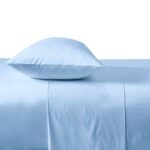 productHero-SPOTWF-BP80716063-blue-6