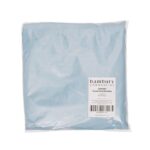 productHero-SPOTWF-BP80716063-blue-7