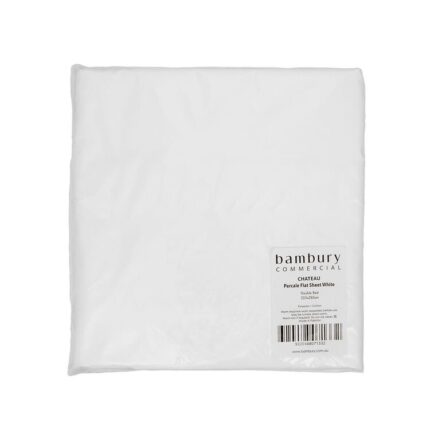 productHero-SPOTWF-BP80716063-white