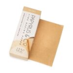 productHero-SPOTWF-BP80716098-clear