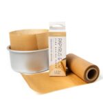 productHero-SPOTWF-BP80716098-clear-3