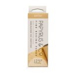 productHero-SPOTWF-BP80716098-clear-4