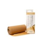 productHero-SPOTWF-BP80716098-clear-5