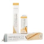 productHero-SPOTWF-BP80716098-clear-6