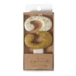 productHero-SPOTWF-BP80716099-gold
