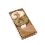 productHero-SPOTWF-BP80716099-gold-2