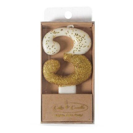 productHero-SPOTWF-BP80716099-gold