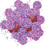 productHero-SPOTWF-BP80716103-multicoloured