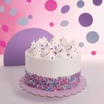 productHero-SPOTWF-BP80716103-multicoloured-2