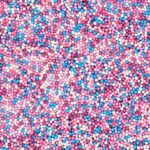 productHero-SPOTWF-BP80716103-multicoloured-3