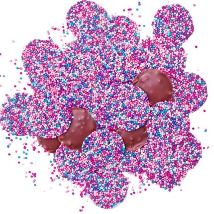 productHero-SPOTWF-BP80716103-multicoloured