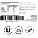 productHero-SPOTWF-BP80716103-multicoloured-5