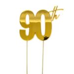 productHero-SPOTWF-BP80716105-gold