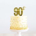 productHero-SPOTWF-BP80716105-gold-2