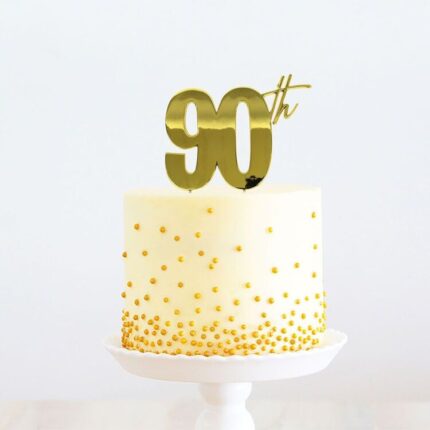 productHero-SPOTWF-BP80716105-gold-2