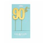 productHero-SPOTWF-BP80716105-gold-3