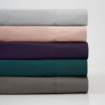 productHero-SPOTWF-BP80716106-atlantic-2