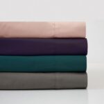 productHero-SPOTWF-BP80716106-atlantic-4