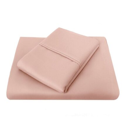 productHero-SPOTWF-BP80716106-blush