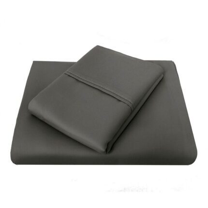 productHero-SPOTWF-BP80716106-graphite