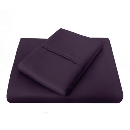 productHero-SPOTWF-BP80716106-purple