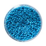 productHero-SPOTWF-BP80716109-blue-2