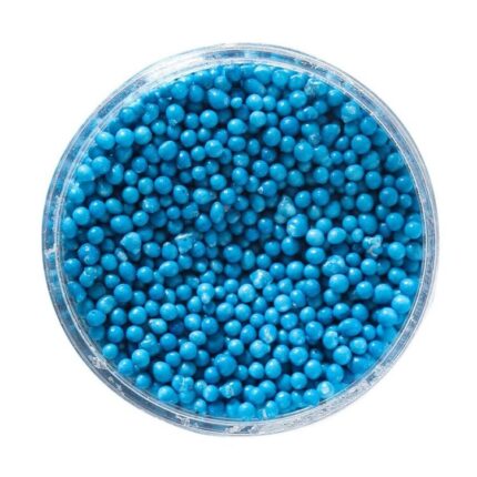 productHero-SPOTWF-BP80716109-blue-2