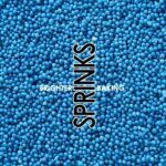 productHero-SPOTWF-BP80716109-blue-3