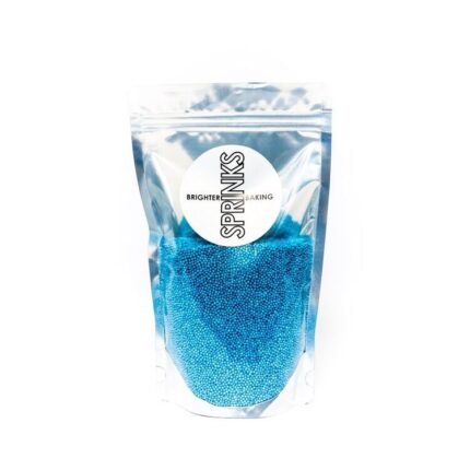productHero-SPOTWF-BP80716109-blue