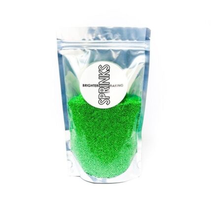 productHero-SPOTWF-BP80716109-green