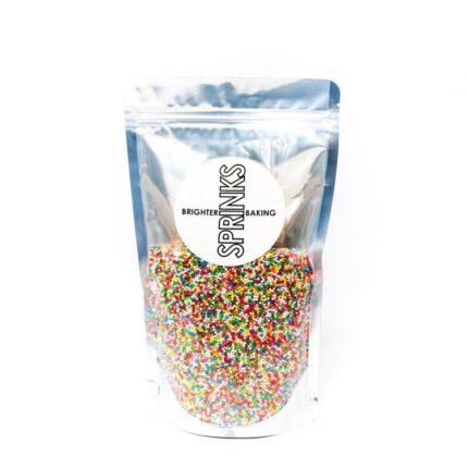productHero-SPOTWF-BP80716109-multicoloured