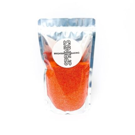 productHero-SPOTWF-BP80716109-orange