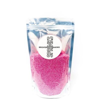 productHero-SPOTWF-BP80716109-pink