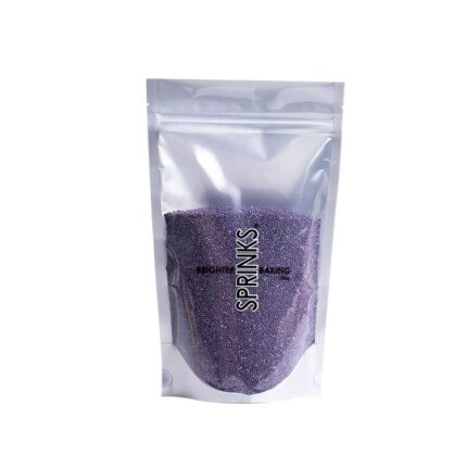 productHero-SPOTWF-BP80716109-purple