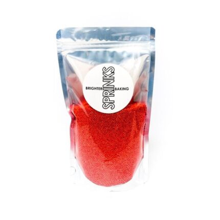 productHero-SPOTWF-BP80716109-red
