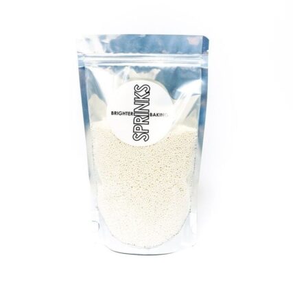 productHero-SPOTWF-BP80716109-white