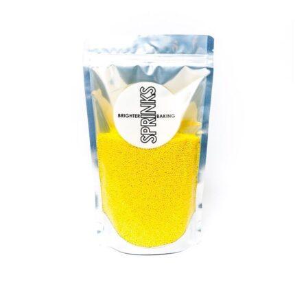 productHero-SPOTWF-BP80716109-yellow