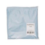 productHero-SPOTWF-BP80716121-blue