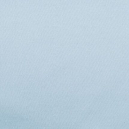 productHero-SPOTWF-BP80716121-blue-2