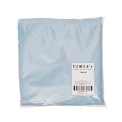 productHero-SPOTWF-BP80716121-blue