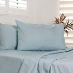 productHero-SPOTWF-BP80716121-blue-5