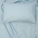 productHero-SPOTWF-BP80716121-blue-6