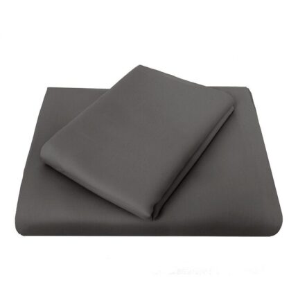 productHero-SPOTWF-BP80716121-pewter
