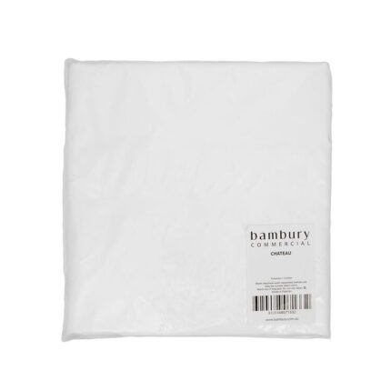 productHero-SPOTWF-BP80716121-white
