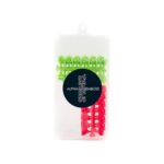 productHero-SPOTWF-BP80716130-multicoloured