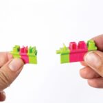 productHero-SPOTWF-BP80716130-multicoloured-3