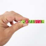productHero-SPOTWF-BP80716130-multicoloured-4