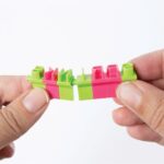 productHero-SPOTWF-BP80716130-multicoloured-5